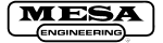 Mesa