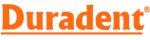 Duradent