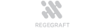 REGEGRAFT