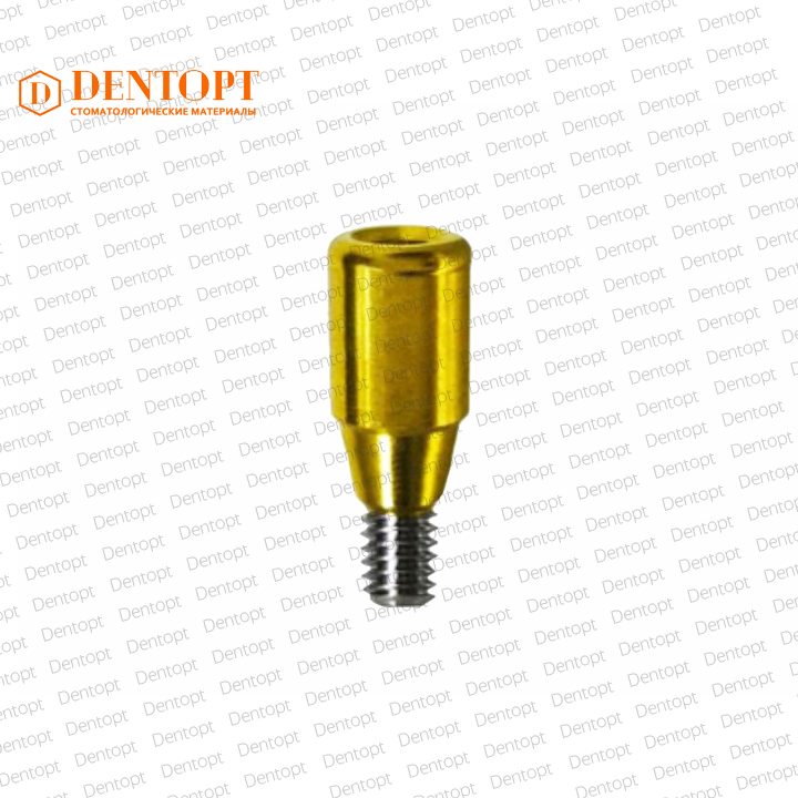 Локатор Osstem TS Regular H=3.0