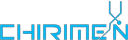 CHIRIMEN
