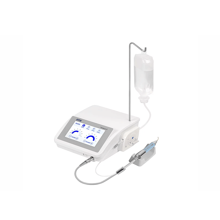 Ультразвуковой хирургический аппарат DTE Surgery-X LED
