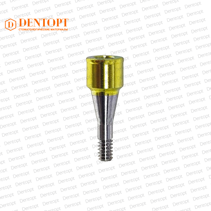 Локатор Osstem TS Mini H=3.0