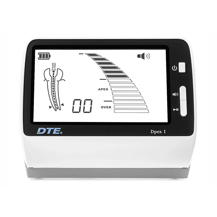 Апекслокатор DTE DPEX I