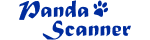 Panda Scanner