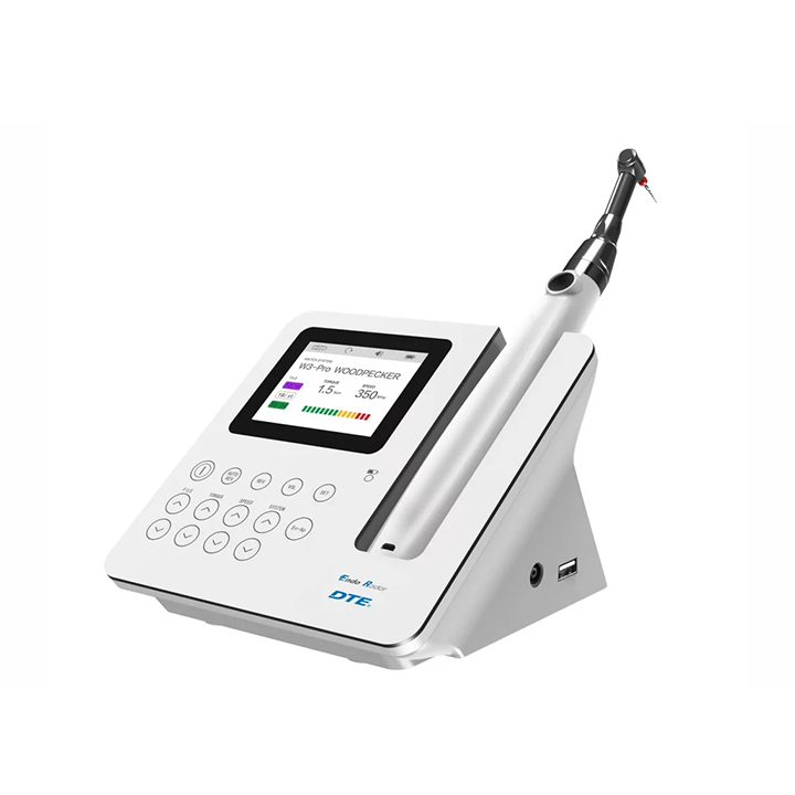 Электронный эндомотор DTE Endo Radar