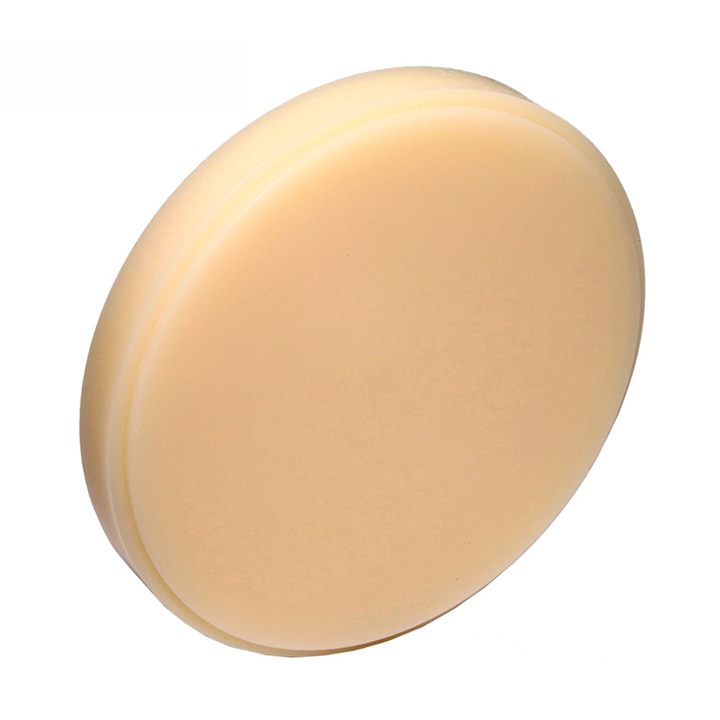 ПММА диск YAMAHACHI Re-Fine Acrylic, D=98 H=14, цвет C2