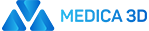 Medica3D