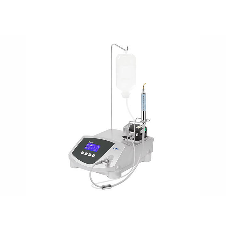 Ультразвуковой хирургический аппарат, DTE Ultrasurgery DS-II LED
