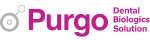 Purgo Biologics
