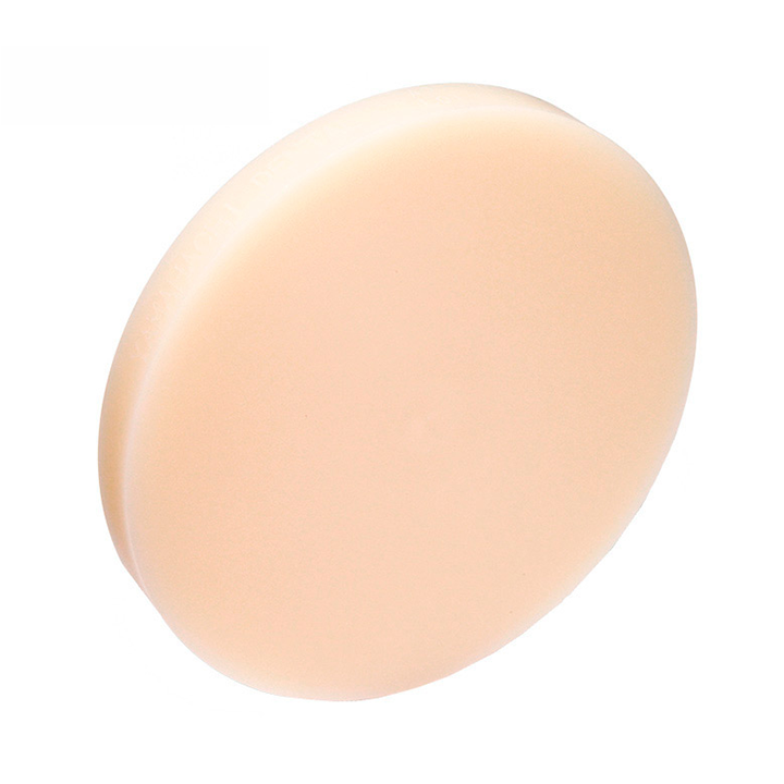 ПММА диск YAMAHACHI Re-Fine Acrylic, D=98 H=10, цвет B1
