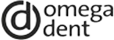 Omega dent