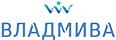 ВладМиВа