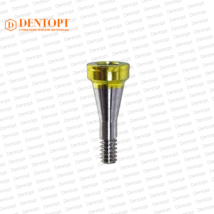Локатор Osstem TS Mini H=1.0