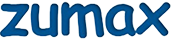 Zumax