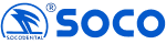 SOCO