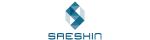 Saeshin Precision Co., Ltd.