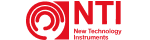 NTI