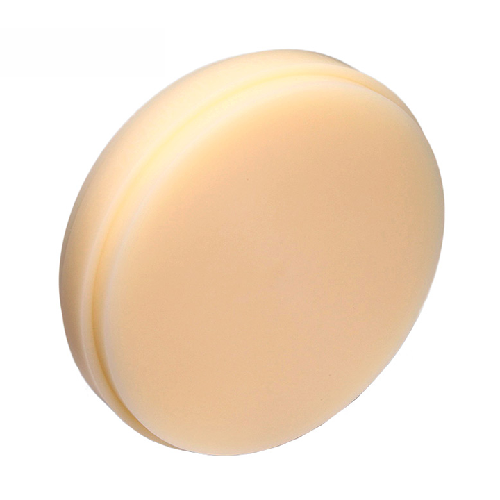 ПММА диск YAMAHACHI Re-Fine Acrylic, D=98 H=22, цвет D2