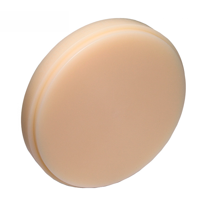 ПММА диск YAMAHACHI Re-Fine Acrylic, D=98 H=18, цвет A2