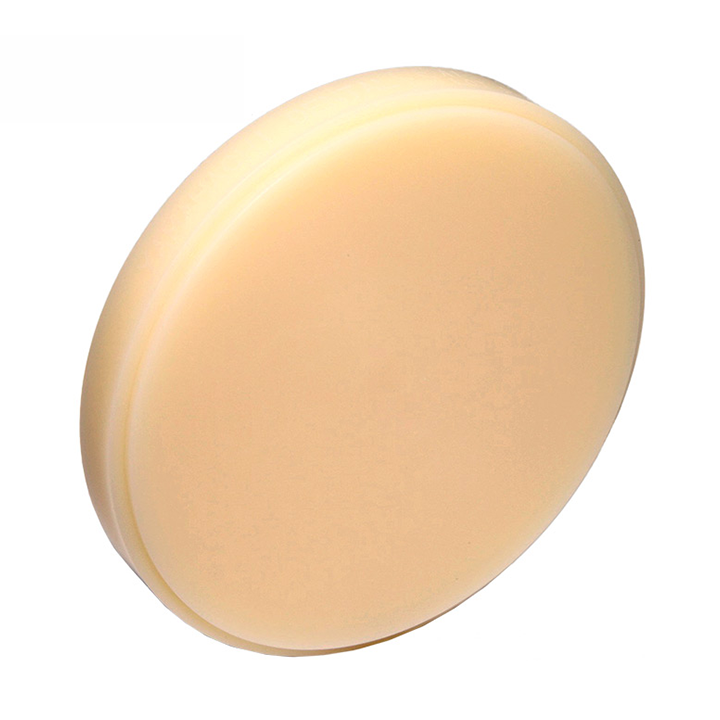 ПММА диск YAMAHACHI Re-Fine Acrylic, D=98 H=14, цвет D2