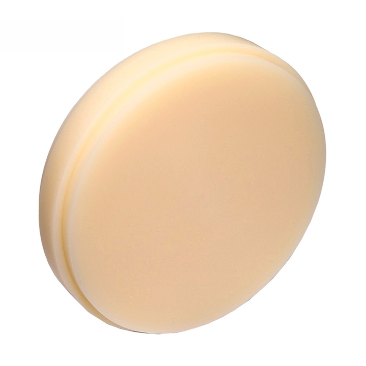 ПММА диск YAMAHACHI Re-Fine Acrylic, D=98 H=20, цвет B2