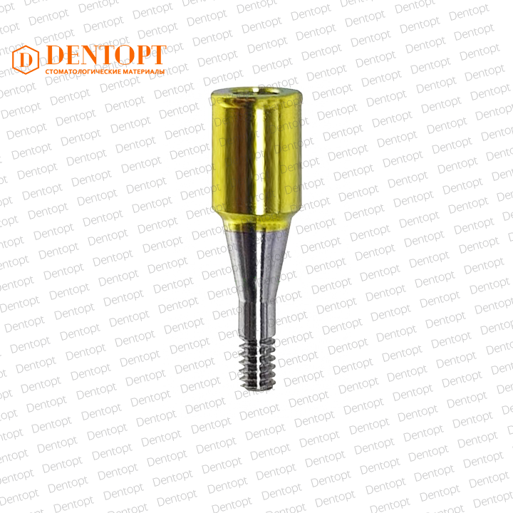 Локатор Osstem TS Mini H=5.0