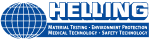 HELLING