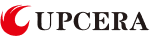Upcera