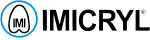 IMICRYL