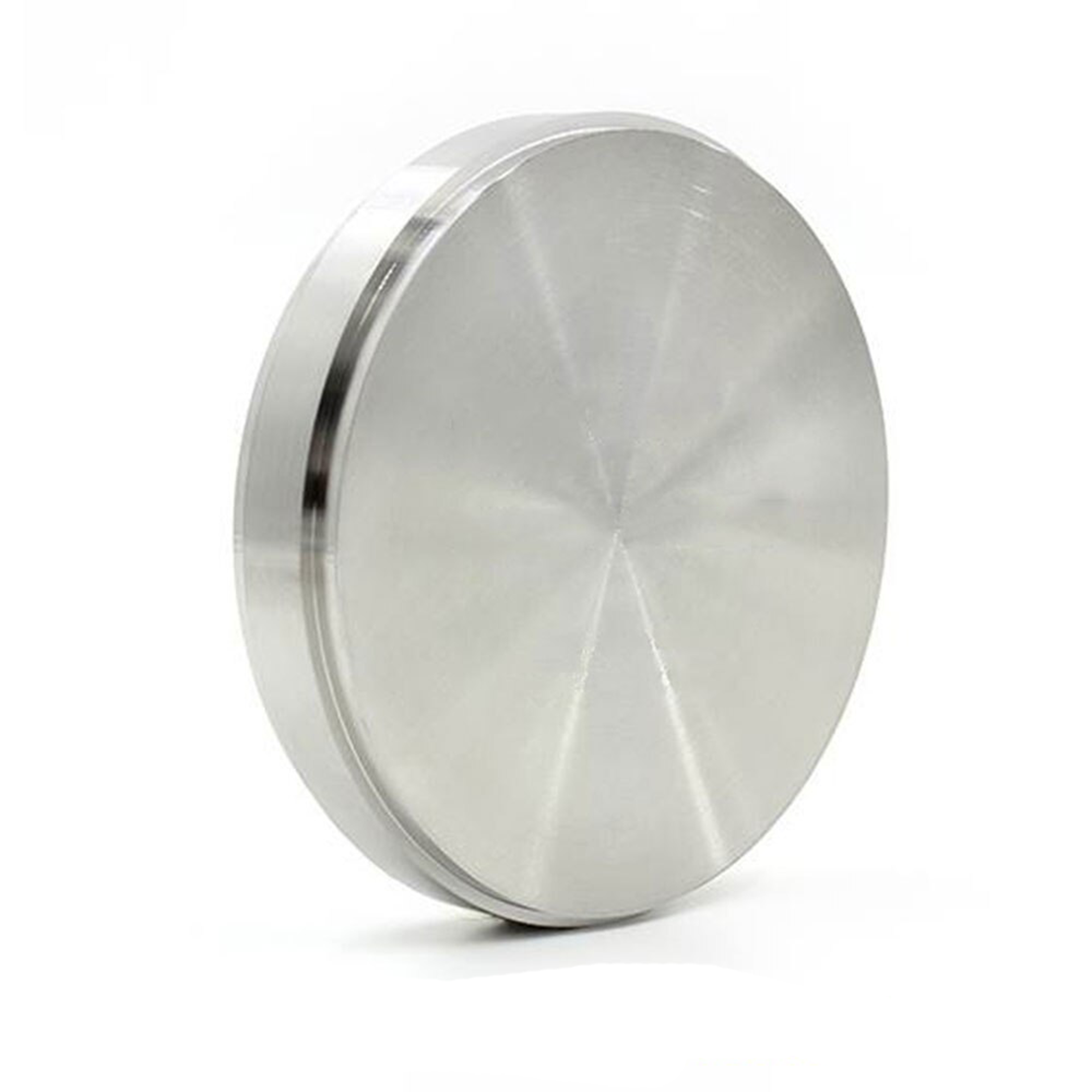 Титановый диск YILINK для КАД/КАМ, D=98 H=25