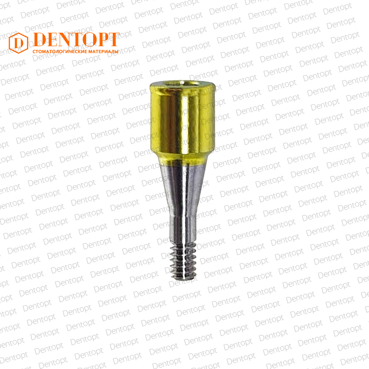 Локатор Osstem TS Mini H=4.0