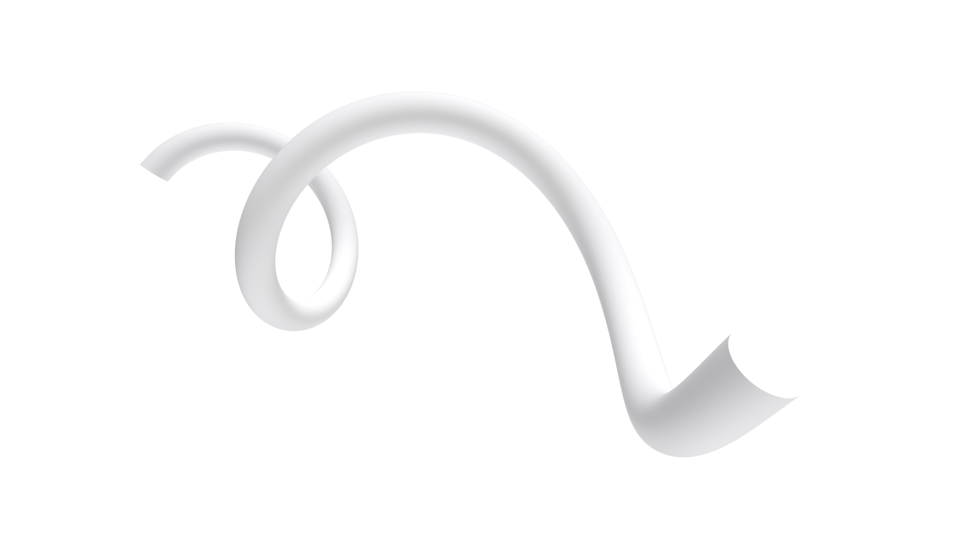 ПТФЭ - мононить USP=5/0 L=45 см, игла L=16 D=0.33