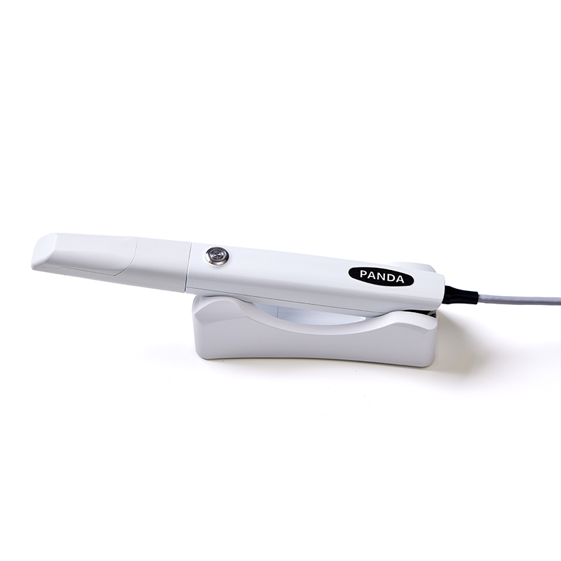 Интраоральный сканер Panda Scanner Smart