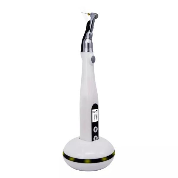 Механический эндомотор SOCO C-Smart Mini LED