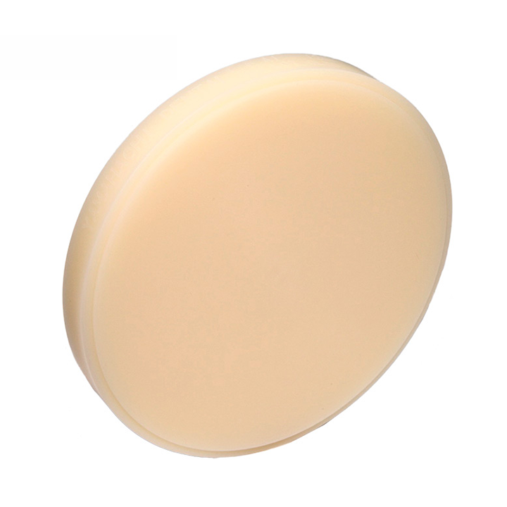 ПММА диск YAMAHACHI Re-Fine Acrylic, D=98 H=12, цвет B2