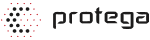 PROTEGA