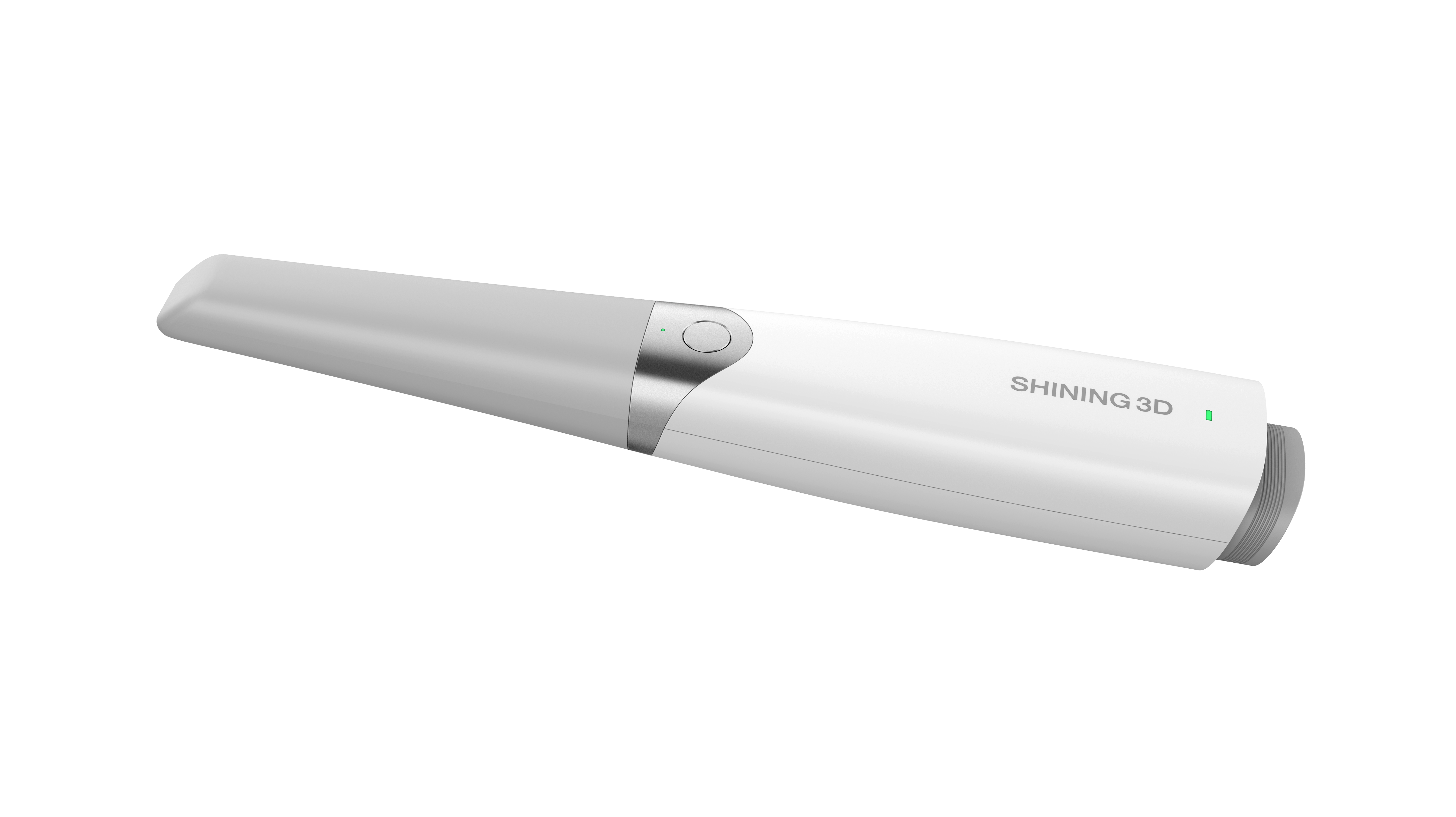 Интраоральный сканер Shining 3D Aoralscan 3 Wireless