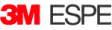 Filtek