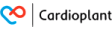 Cardioplant