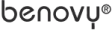 Benovy