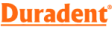 Duradent