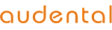AUDENTAL