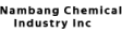 Nambang Chemical Industry Inc