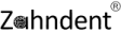 Zahndent