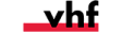 vhf