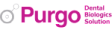Purgo Biologics