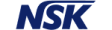 NSK