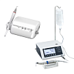 Стоматологические ультразвуковые аппараты