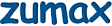 Zumax
